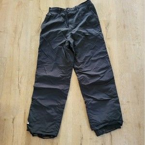 Roxy Snowboarding Pants Size Large
